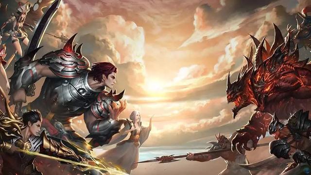 腾讯手机管家最新版下载,开启温馨手机冒险之旅