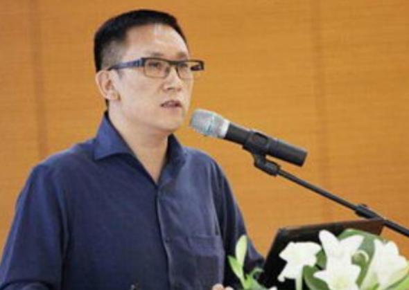 方正魏新最新动态与学习变革,自信塑造未来