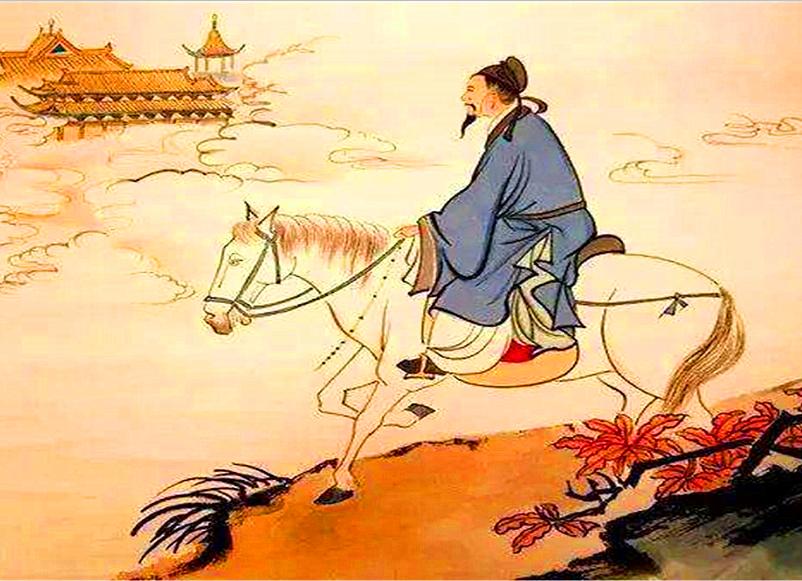 公务员病假最新规定及其背后的温馨故事