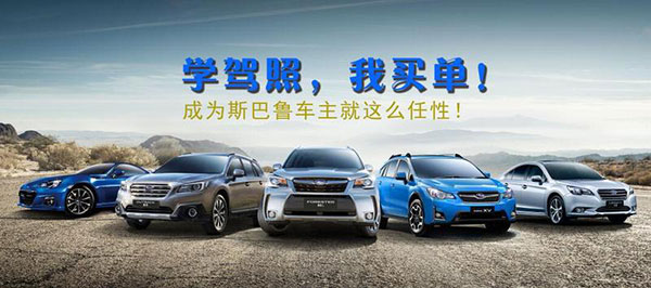 二手汽车最新报价及市场趋势分析,明智购车决策指南