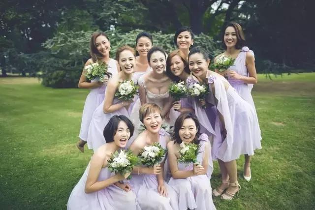 爱的绽放与温馨记忆，最新婚礼视频完整版回顾