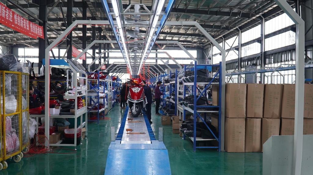 丽蓉高速最新动态,时代速度与激情的交汇点