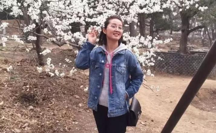 莹颖失踪案最新进展与关注细节揭秘