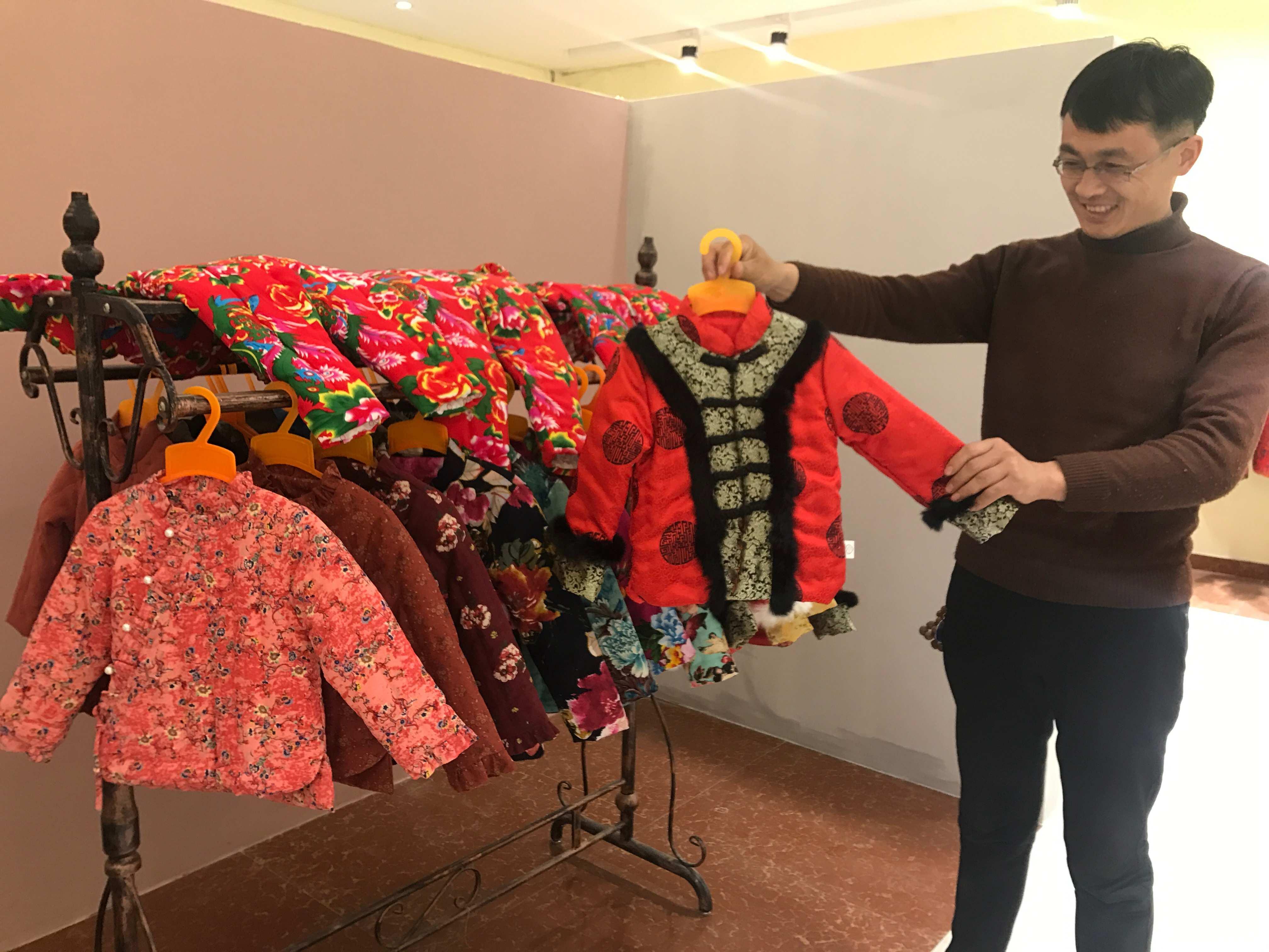 棉花补贴细则最新消息,棉花补贴细则最新消息与棉花下的暖心故事