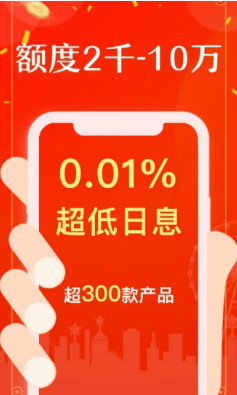 网贷下款快的最新口子,关于网贷下款快的最新口子的探讨