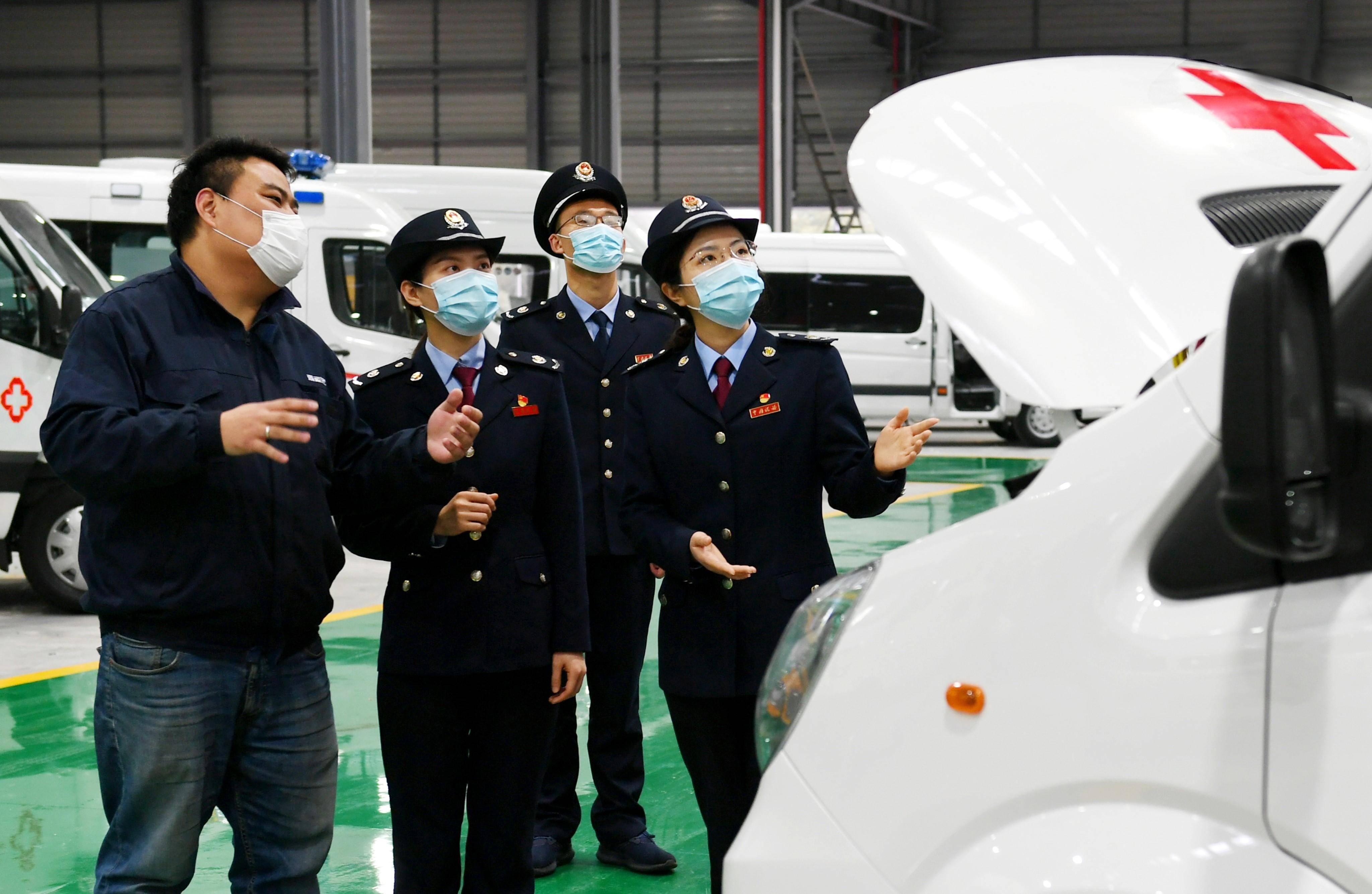 中青旅最新动态更新，揭秘最新消息