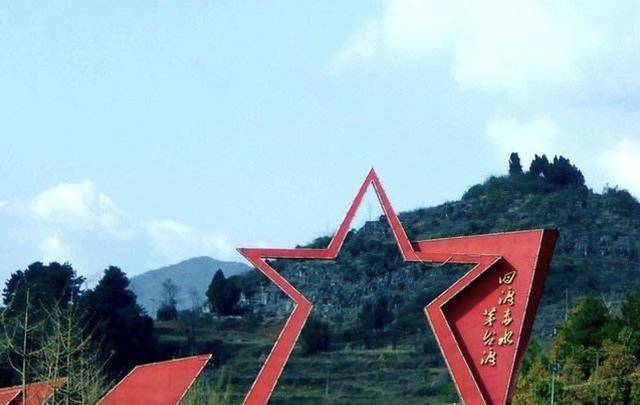 安监改革最新动态,自然美景探索之旅的心灵洗礼与重生