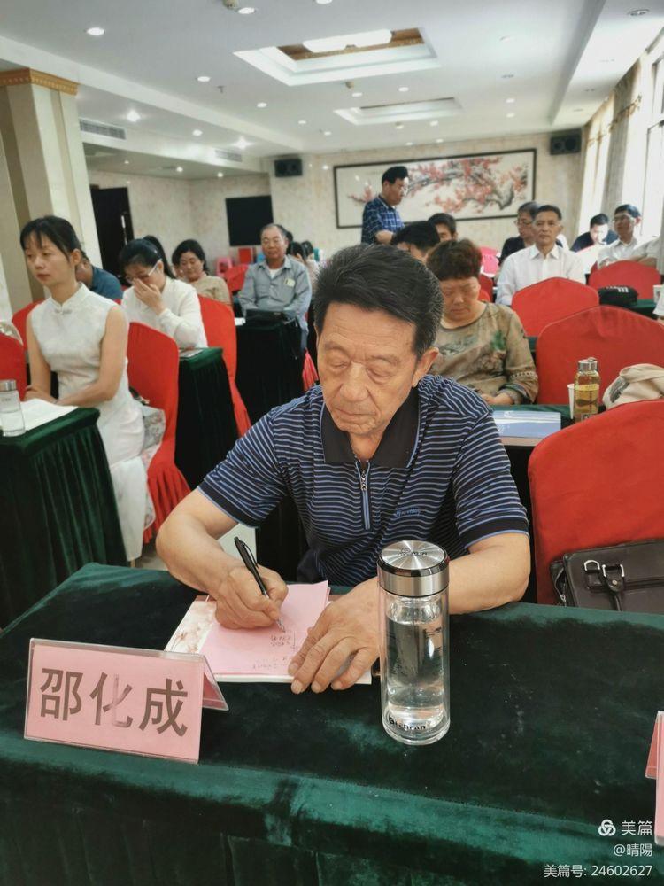 滁州明湖最新进展更新,项目进展顺利