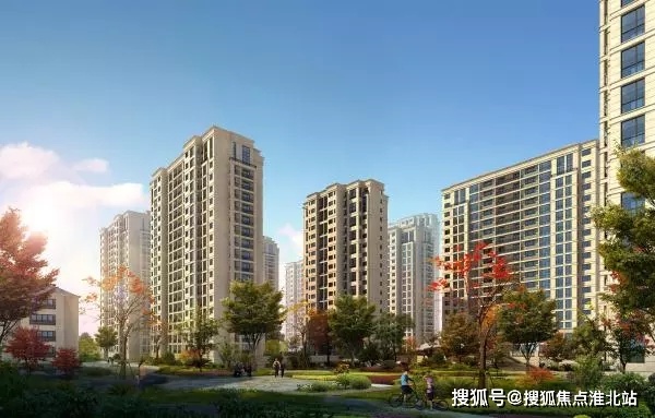 左岸春风最新一期深度解读,观点与影响探讨