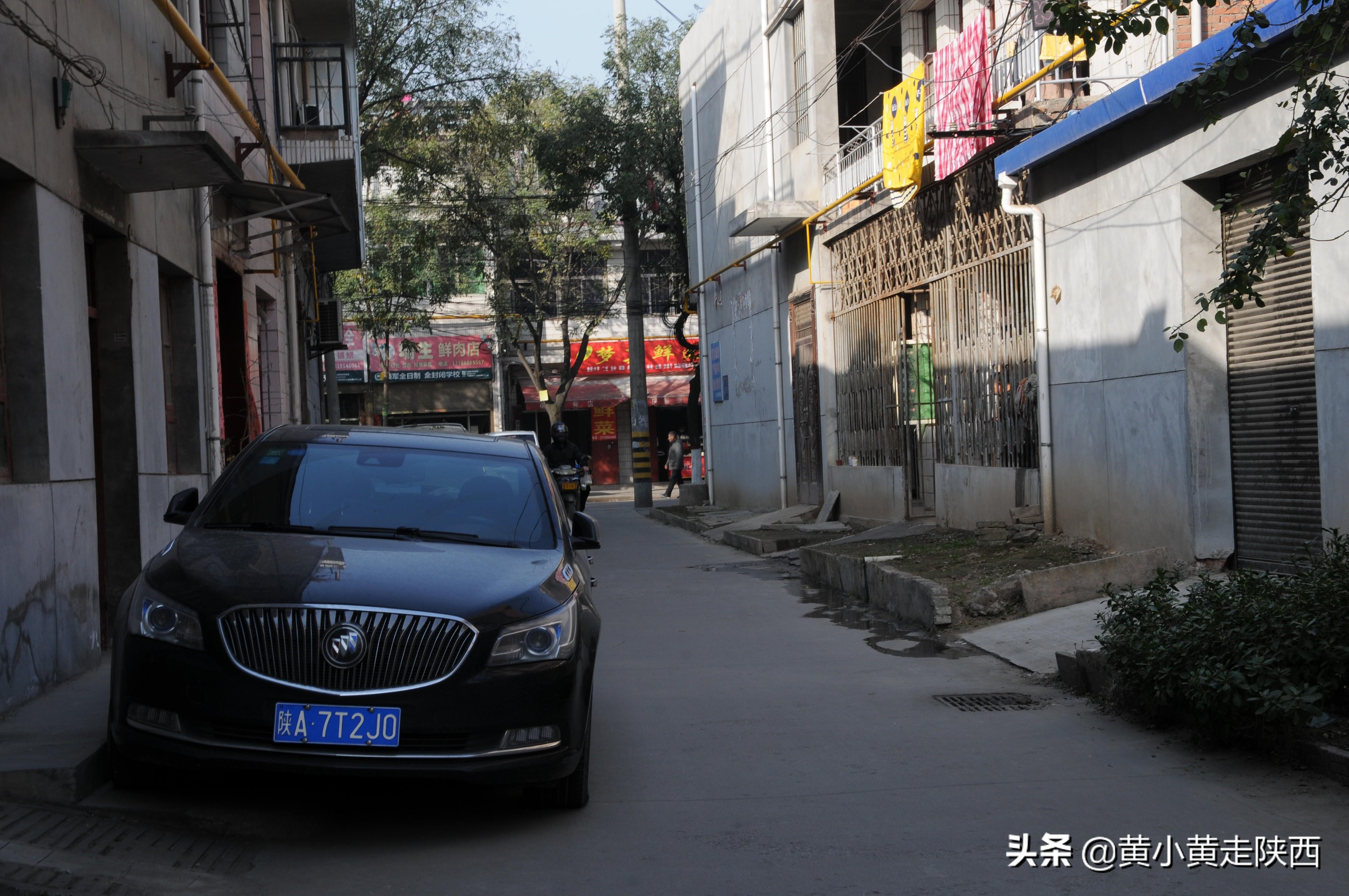 西安工厂直招最新招聘探秘,小巷深处的职业机遇等你来发掘!