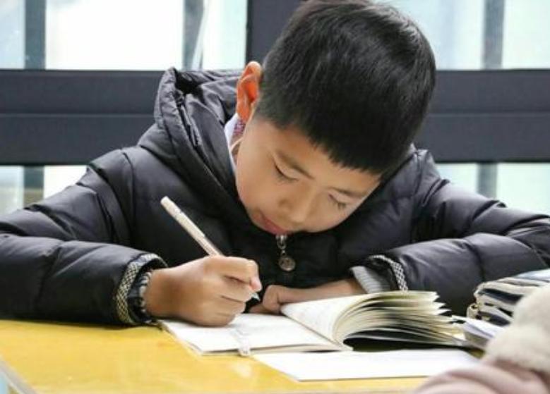 我得世界最新版下载，变化中的学习之旅，召唤自信与成就感