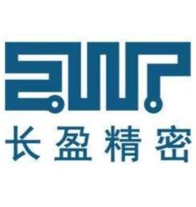 东莞长盈精密技术巨擘崛起，人才招募热潮掀起最新招聘启事