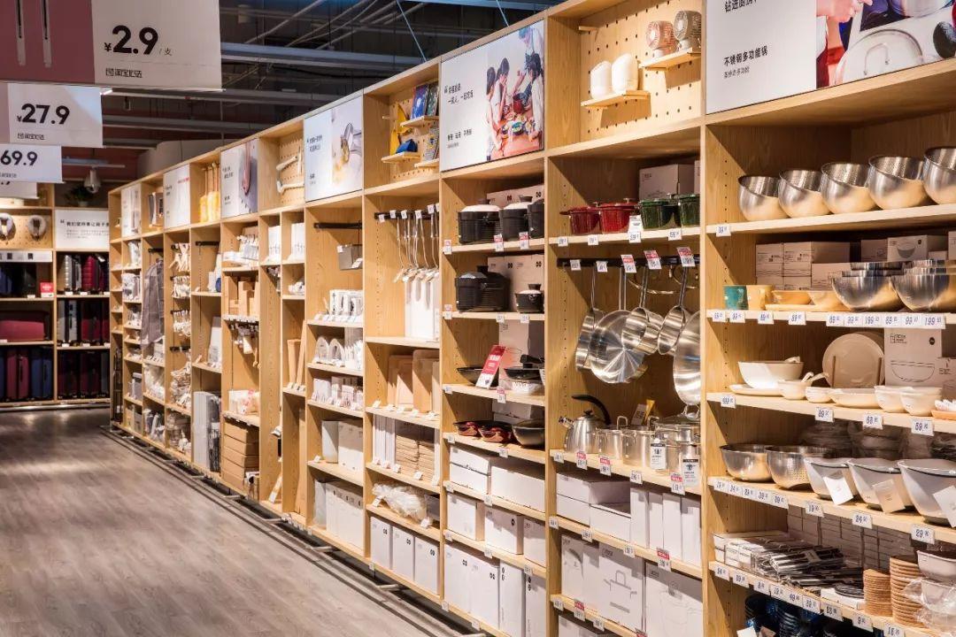 淘宝账号升心攻略,最新三心升级方法与步骤指南