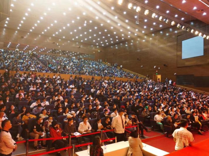 龙腾香格里楼盘全面解析，背景、最新动态与时代地位
