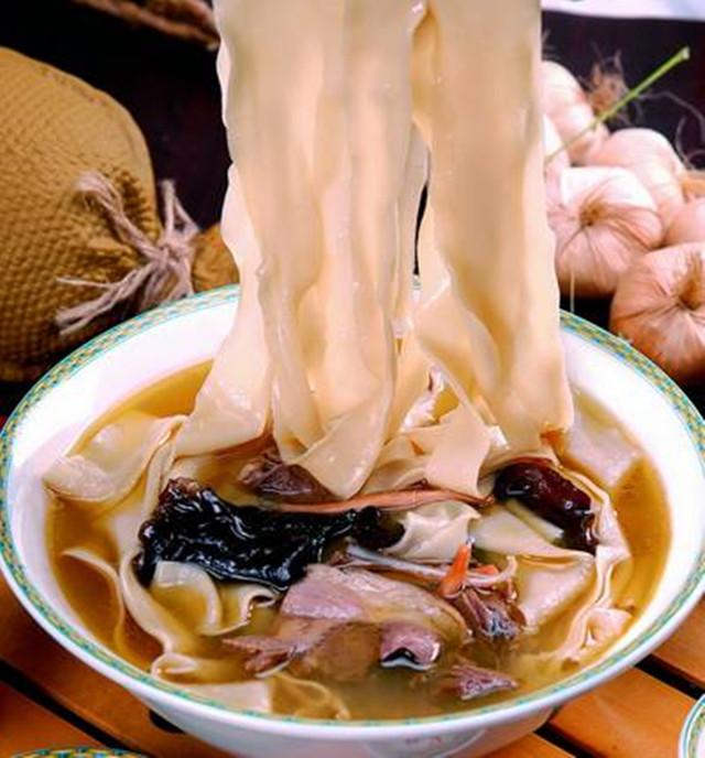 亿馍通馒头店转让，科技重塑传统面食业，智能面食时代启航