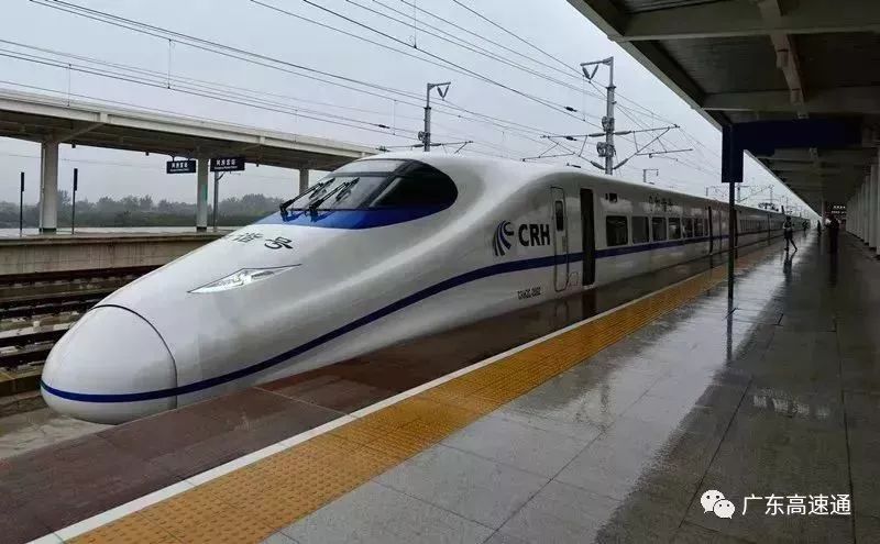 第1084页