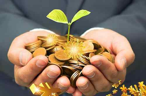 钱富通最新动态,全面指南教你掌握财富增值秘籍