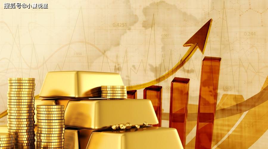 钱富通最新动态,全面指南教你掌握财富增值秘籍