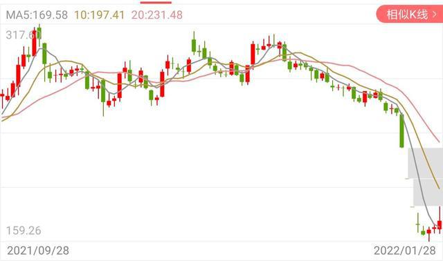中国二孩政策最新动态,新人口政策的影响分析与展望