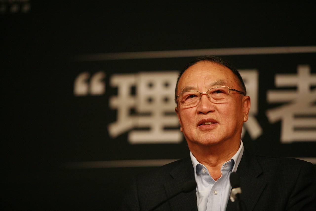 摩托罗拉最新手机，科技与创新的巅峰盛宴