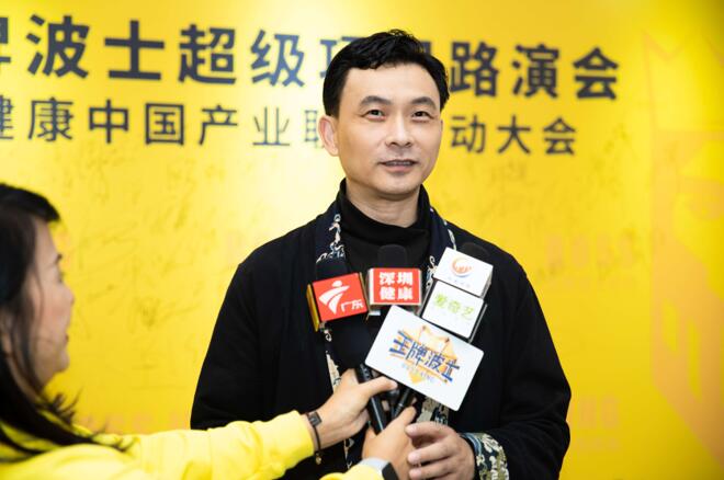 黄小龙天下无敌最新章节曝光