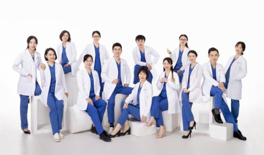第1082页