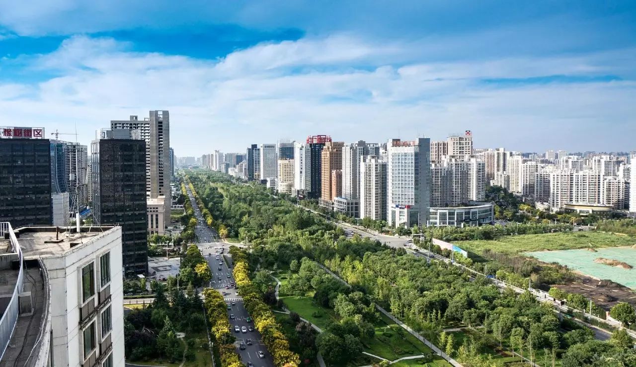 海盐房产网最新楼盘揭秘，小巷中的意外惊喜探索
