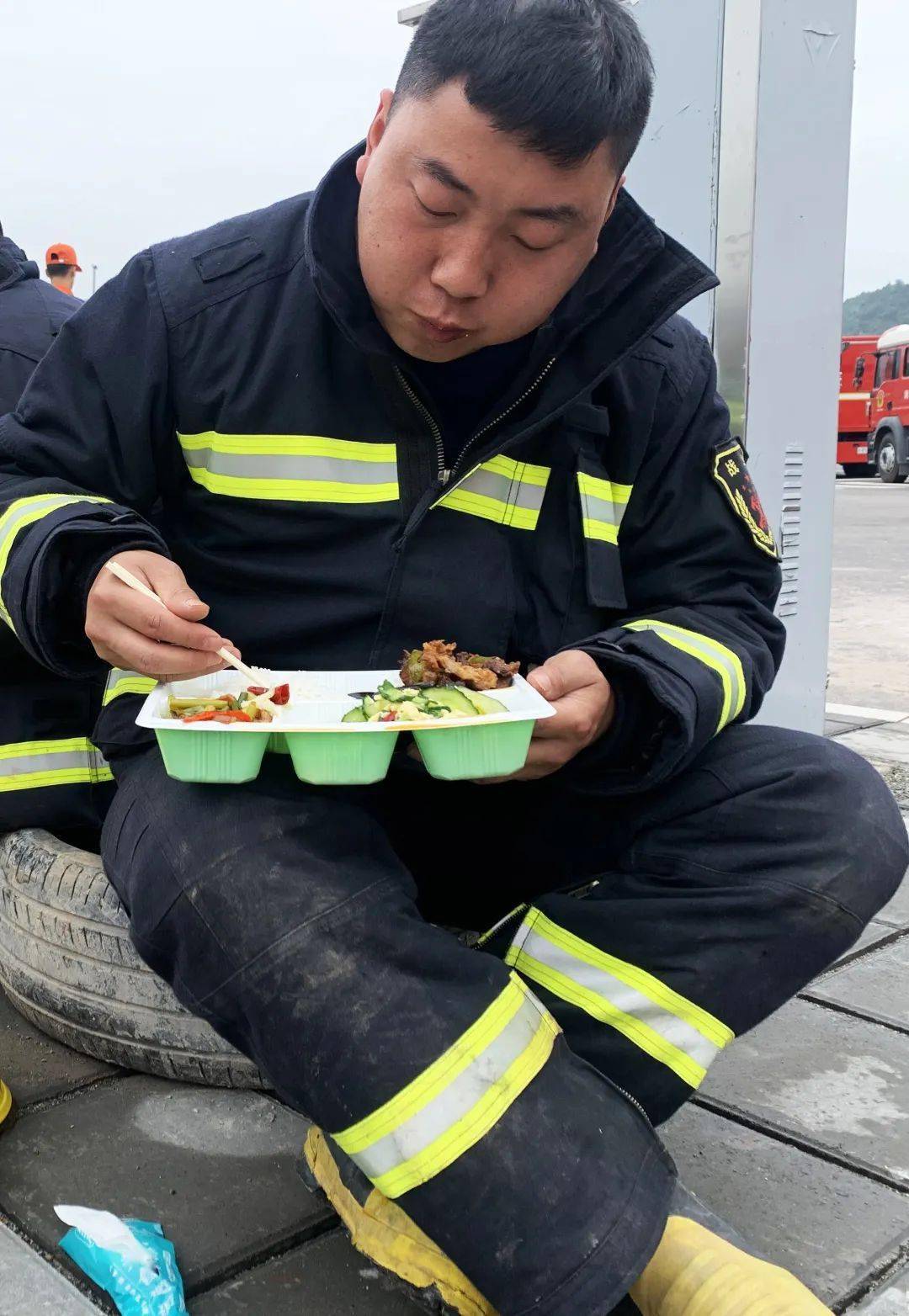 宜宾最新驾驶员招聘概况及信息更新通知