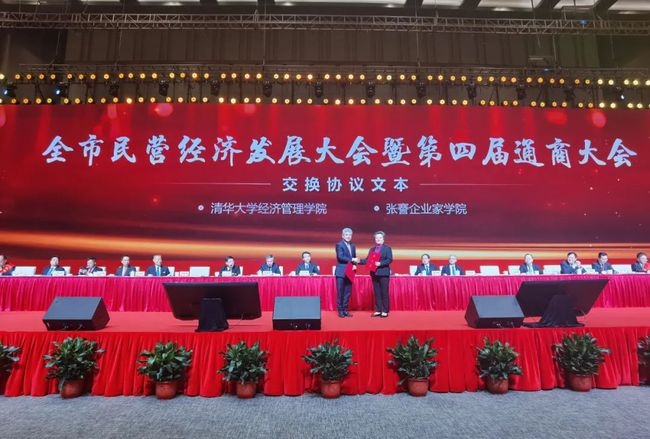 喻继高最新拍卖价格解析及指南，如何获取与解读艺术品价值？