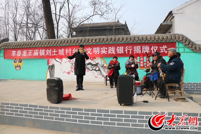 单县棚改最新消息与温馨小故事回顾，改造进展与感人瞬间