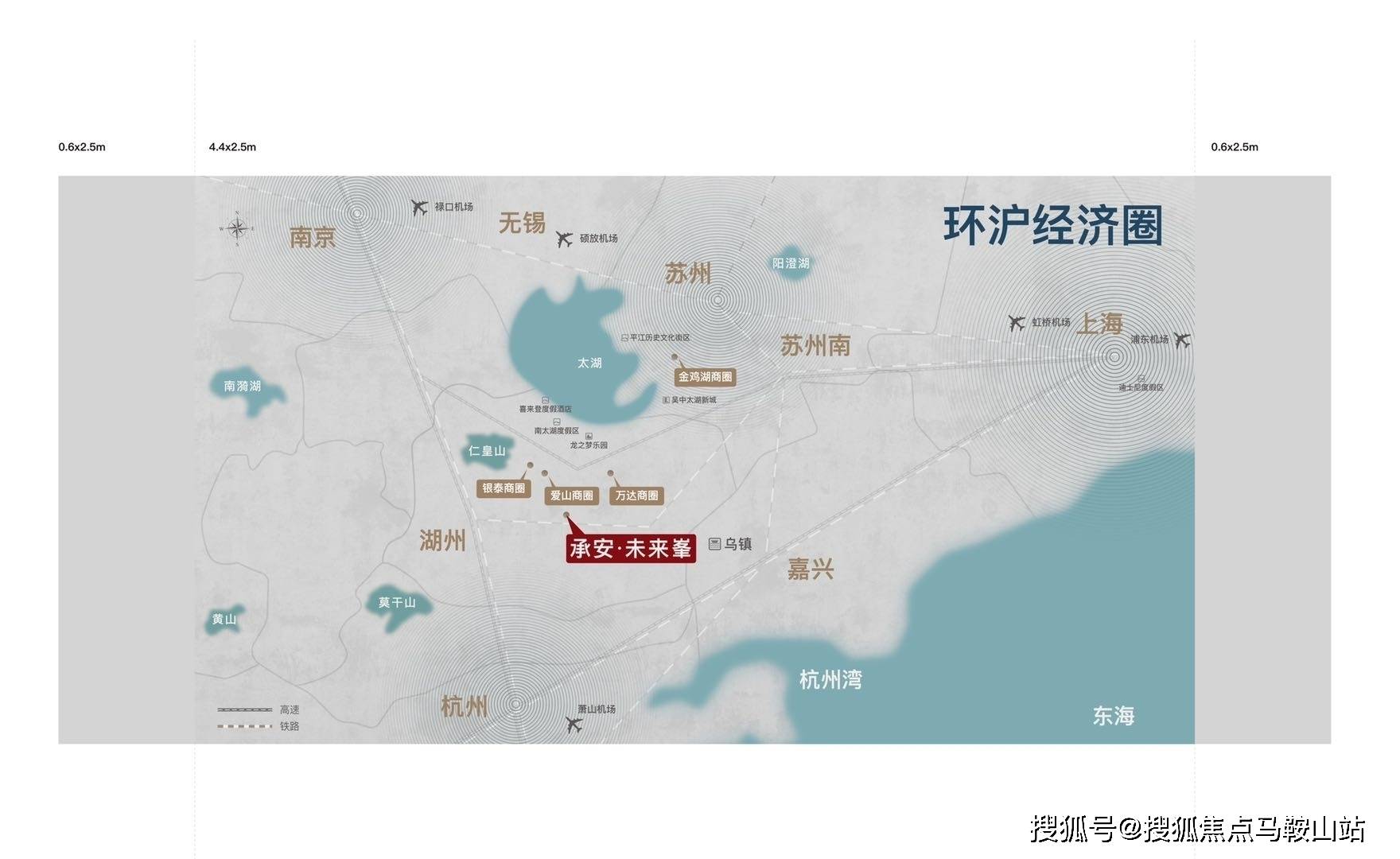 科乐填大坑最新版，科技引领未来生活体验的魅力