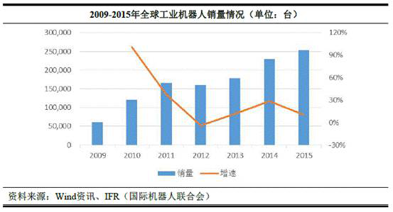 友利控股最新动态更新,最新消息汇总