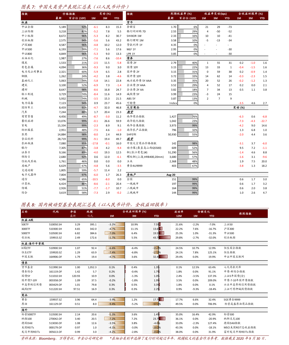 友利控股最新动态更新,最新消息汇总