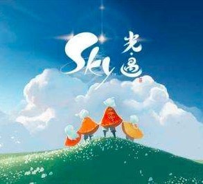 乐翻天户外最新路线攻略指南，探索未知之旅