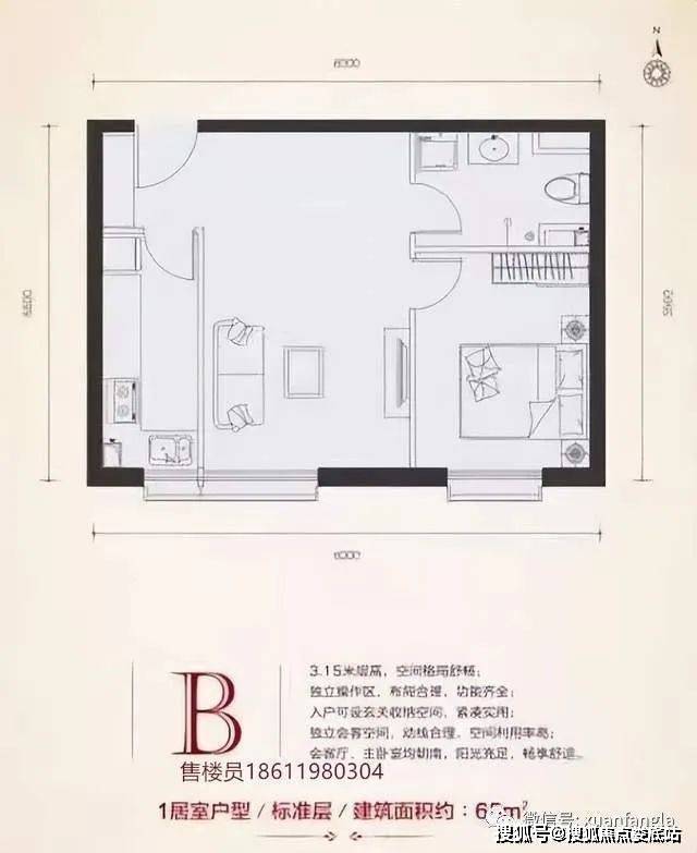 尚品台湖最新房价动态及未来发展趋势与投资价值的探寻