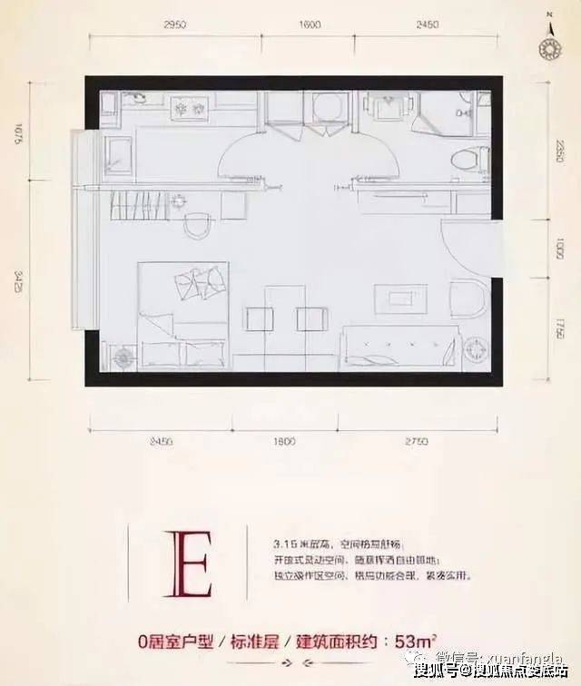 尚品台湖最新房价动态及未来发展趋势与投资价值的探寻