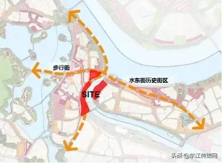 武汉滨湖街最新动态,温馨日常的点滴记录