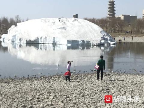 武汉滨湖街最新动态,温馨日常的点滴记录