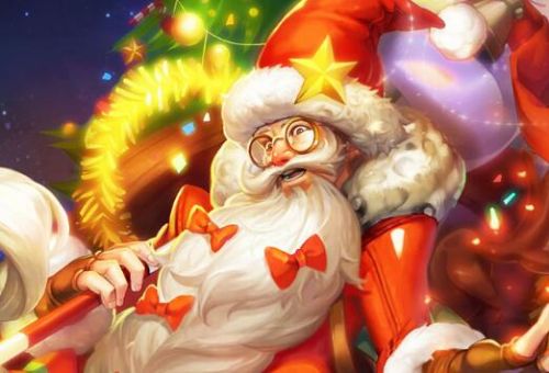 探索未知魅力,老夫子最新隐藏出装指南(2024版)