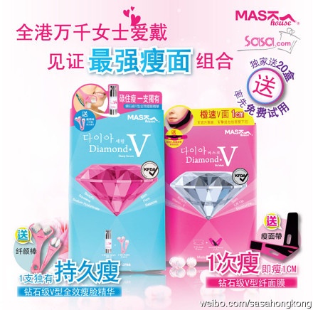 洪榕微博最新动态揭秘，小巷深处的惊喜——探索一家特色小店