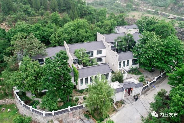 宁波绿地观堂房价，与自然美景的邂逅，内心平和宁静的追求