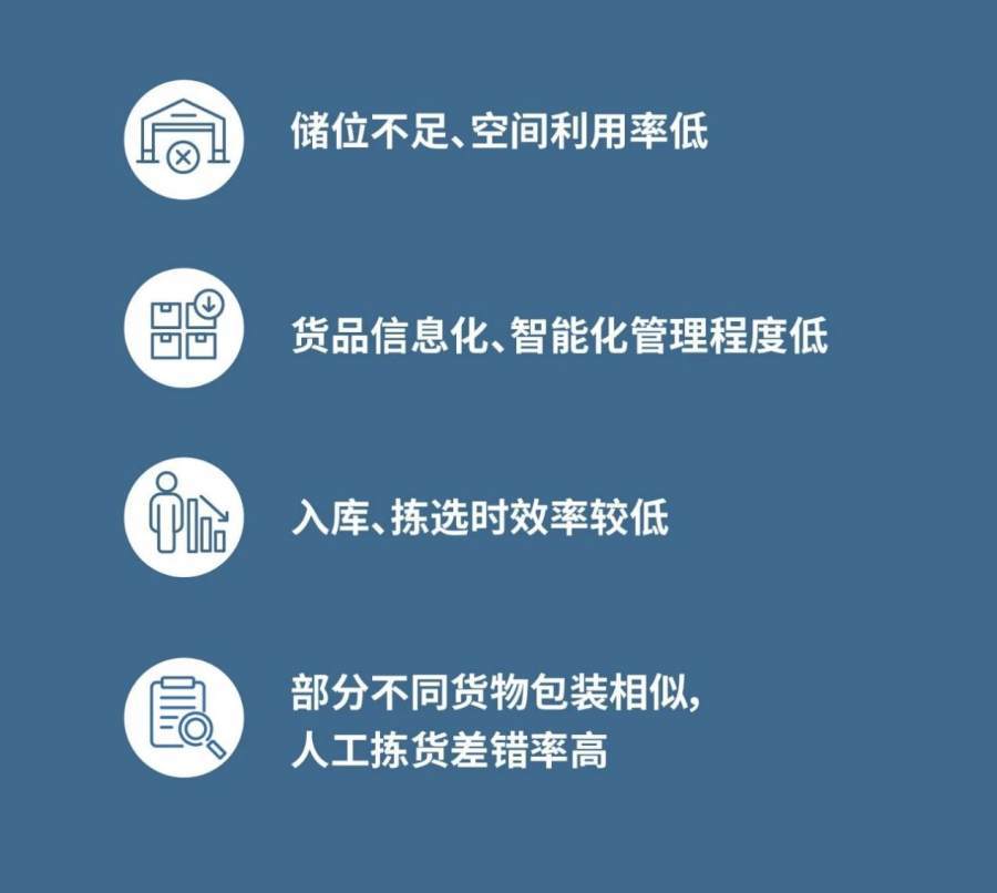 南通禽流感最新消息,南通禽流感最新消息，科技守护健康，智慧引领未来