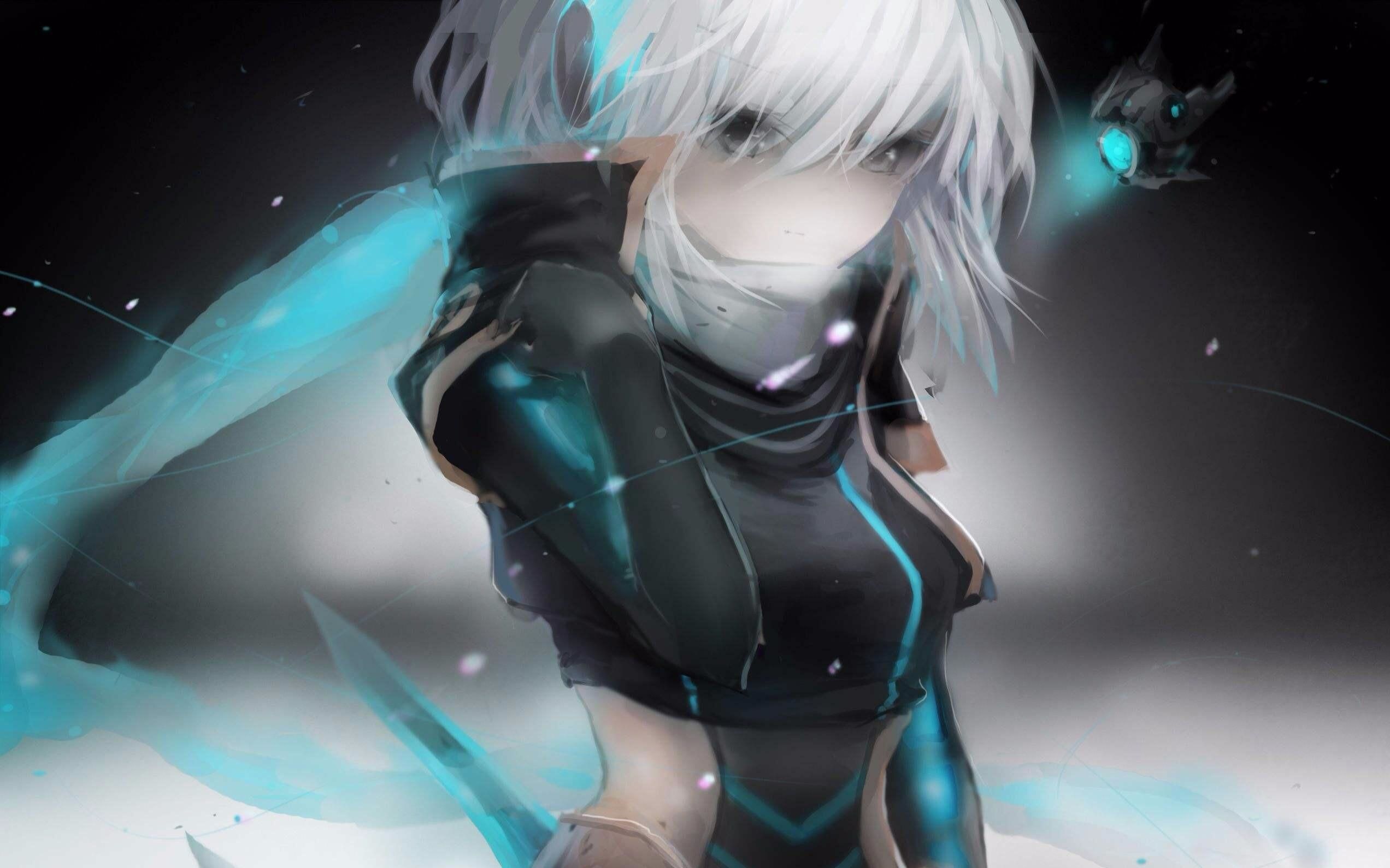 艾希最新版本揭秘,小巷中的隐藏瑰宝