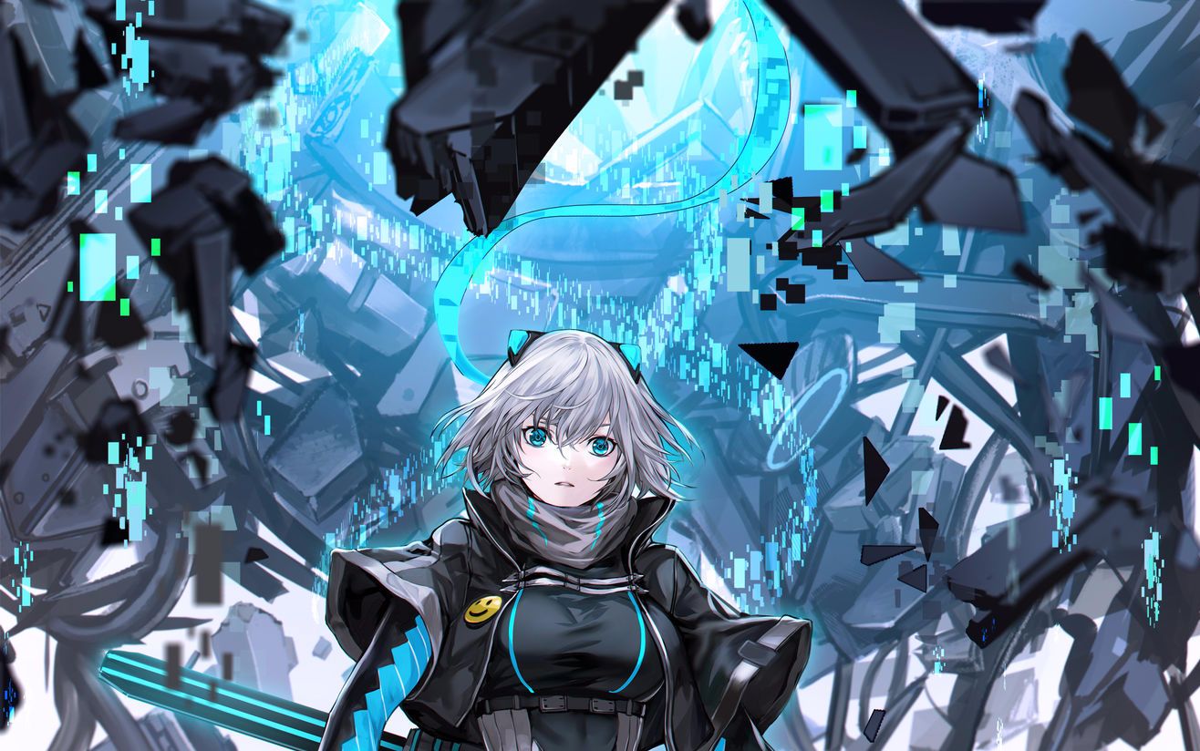 艾希最新版本揭秘,小巷中的隐藏瑰宝