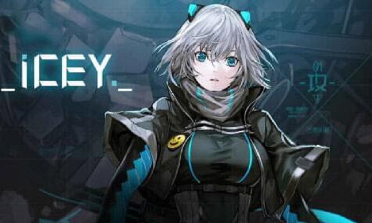 艾希最新版本揭秘,小巷中的隐藏瑰宝