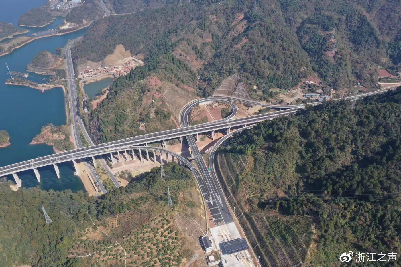 千黄高速最新动态，最新消息一览🚗🛣️