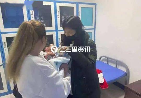 长春经开区最新动态,了解与参与发展任务的全攻略