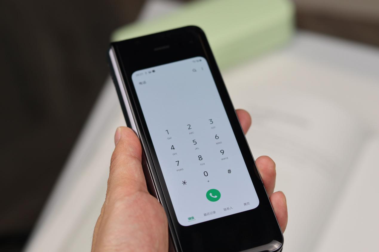 最新N4三星带你探索自然美景的探索之旅