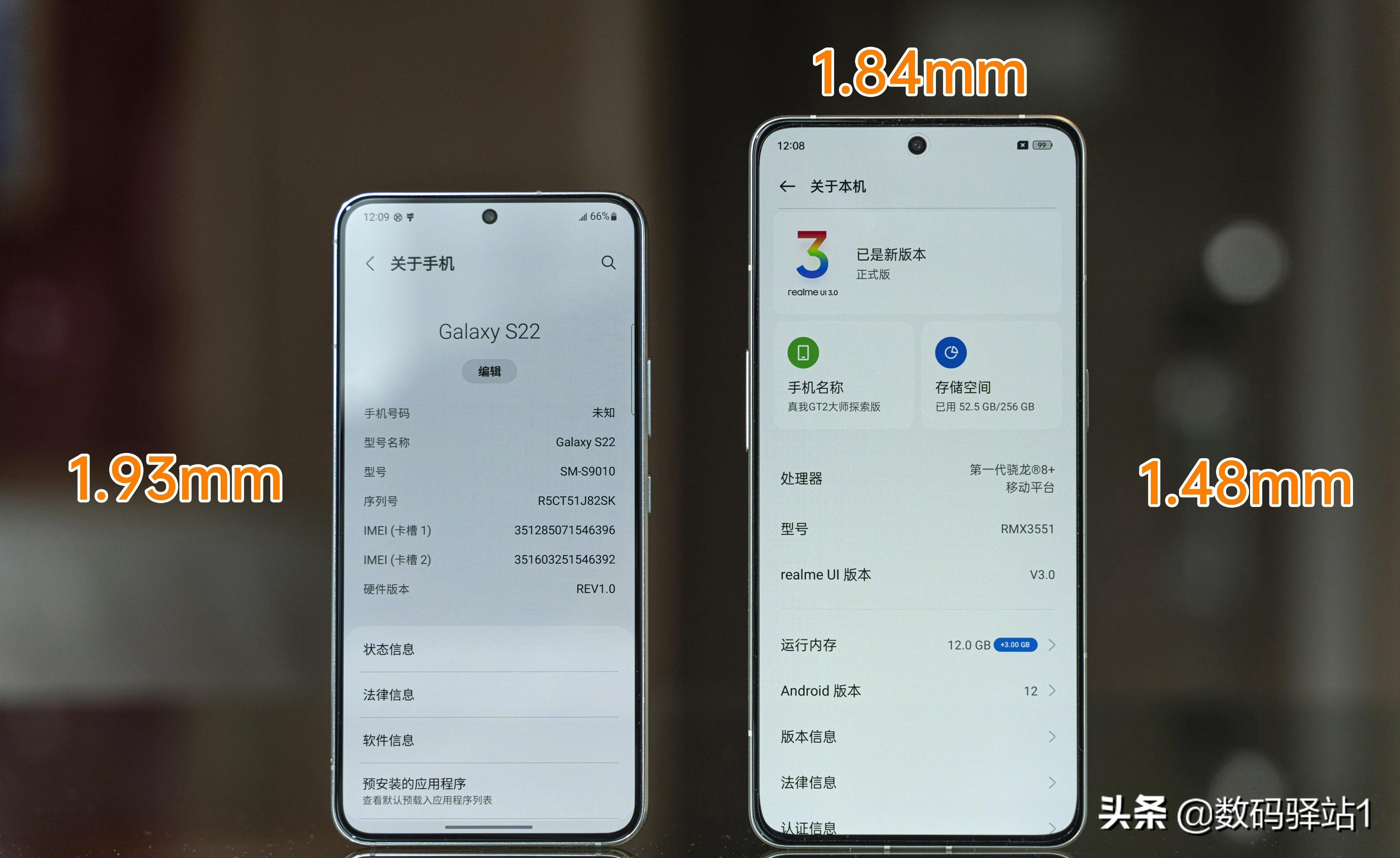 最新N4三星带你探索自然美景的探索之旅