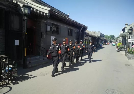 马明炎最新动态,小巷深处的独特风味探秘